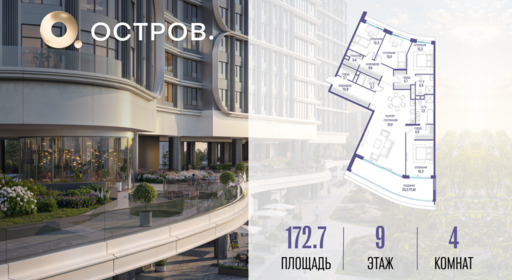 5942409.png?v=1777996426