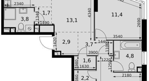 1759908882093-b73ac50021593854fc5c940c4e4a2f6f.sizes.svg@png