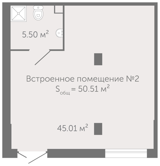 deb642ad-47c4-11f1-9aa5-00155d076518