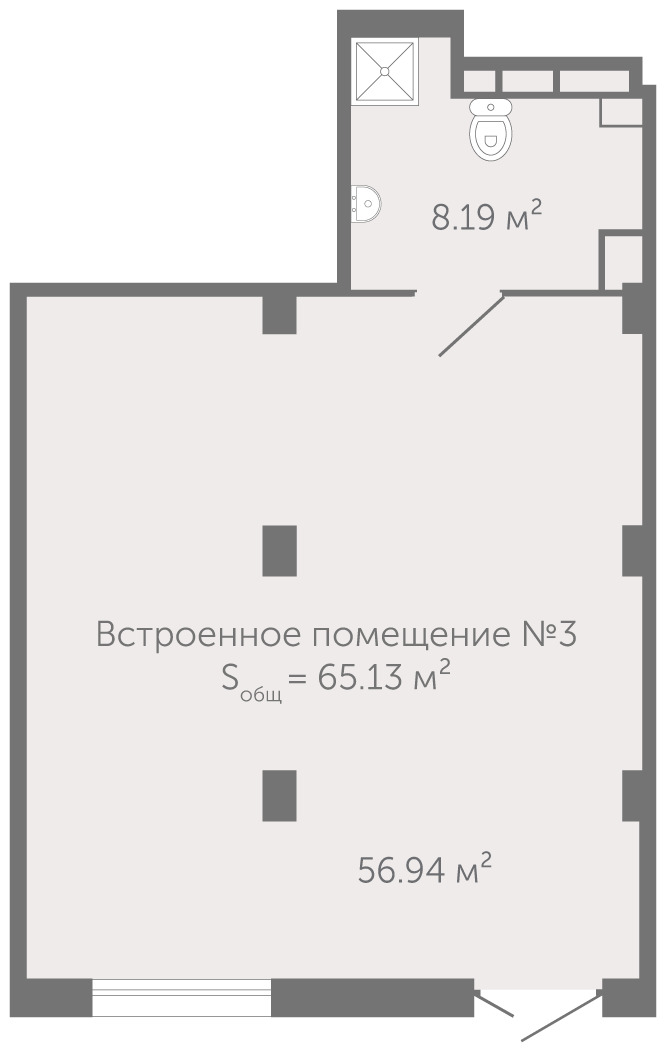 deb642ae-47c4-11f1-9aa5-00155d076518