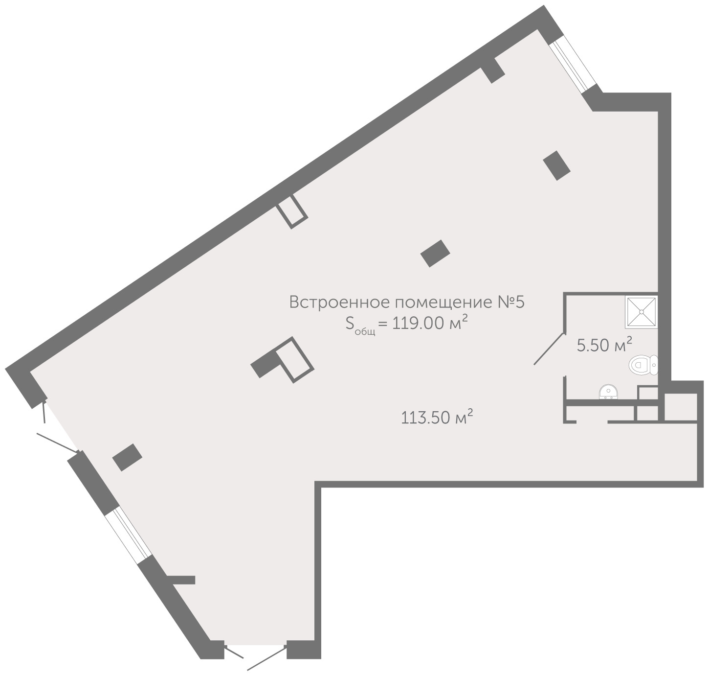 52863623-9282-11ee-ab19-005056130259