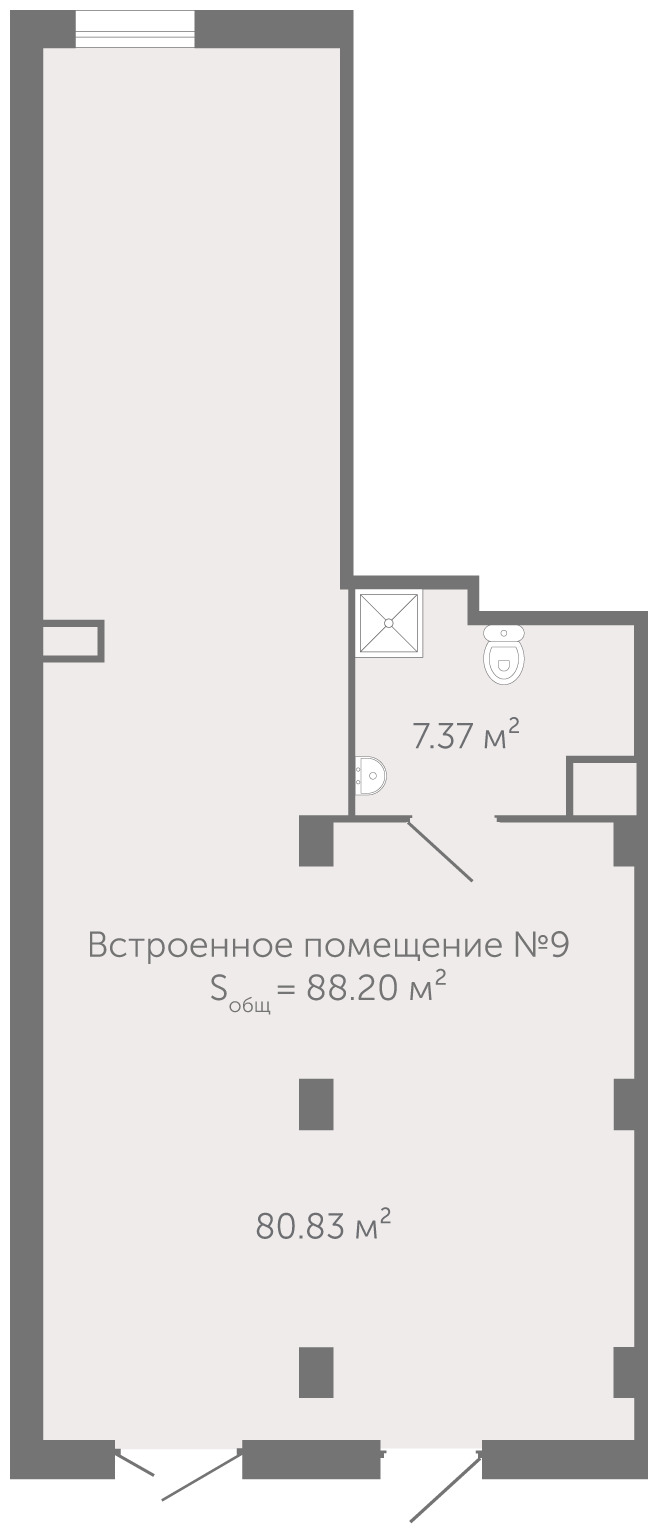 deb642af-47c4-11f1-9aa5-00155d076518