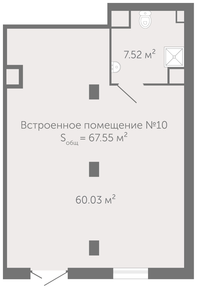deb642b0-47c4-11f1-9aa5-00155d076518
