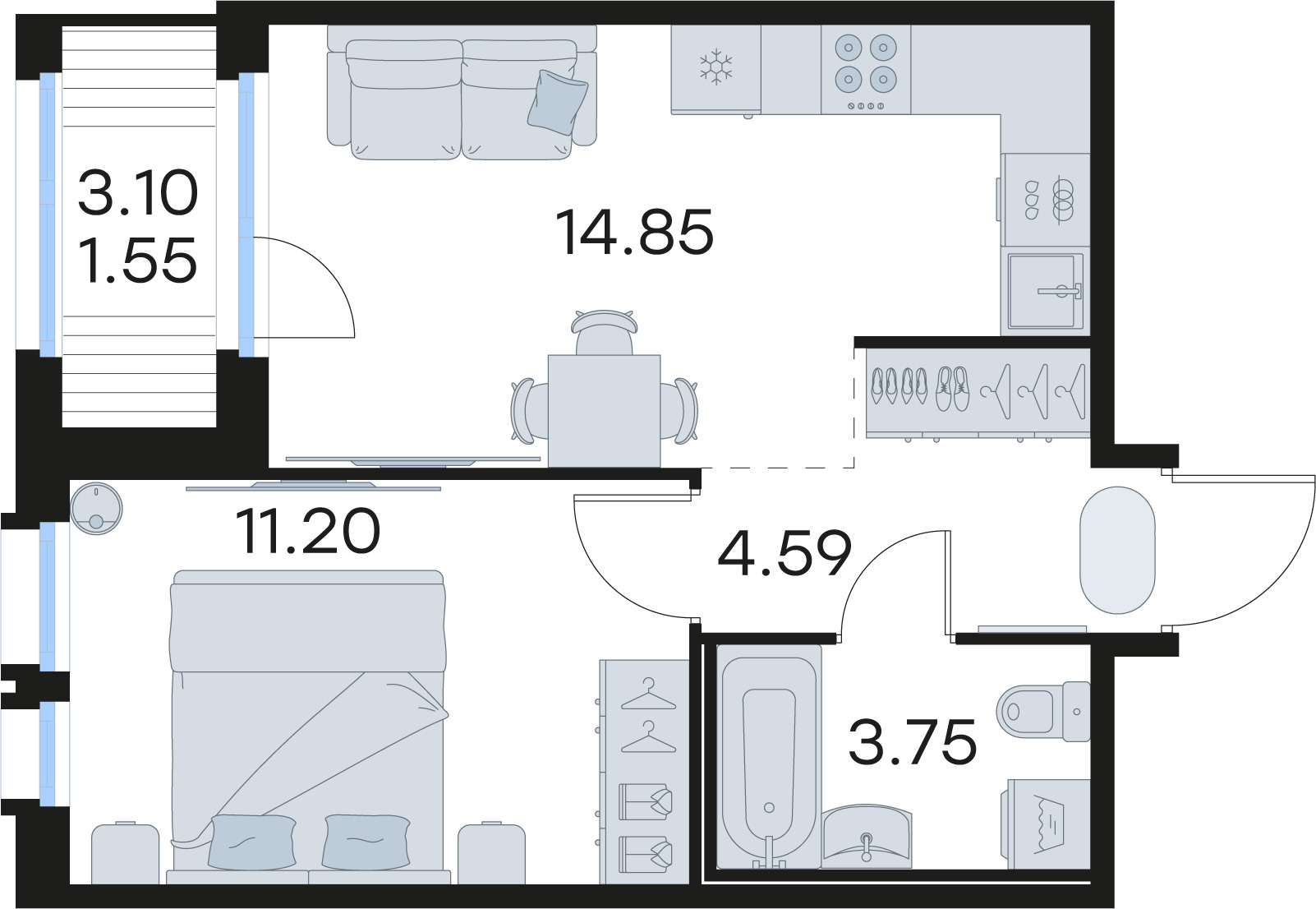 4-2-9-1-222_meb.png