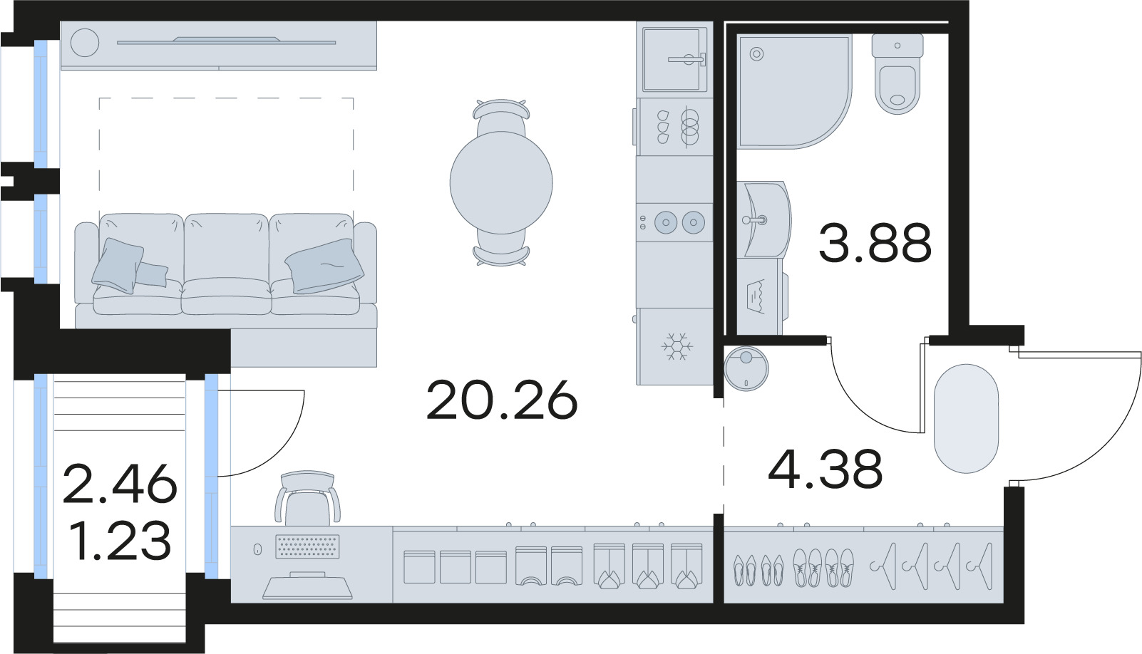6-2-15-7-277_meb.png