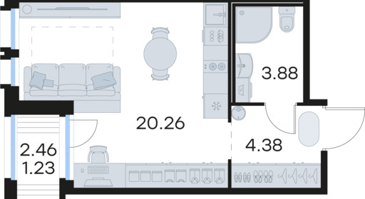 6-2-15-7-277_meb.png