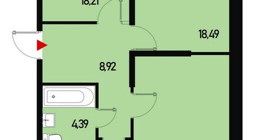 3071-5fb1a18fda884-.jpg