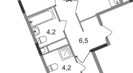 c61062b6-1419-11ef-9435-9c8e99fc8634_plan_png__gknIDA2.png