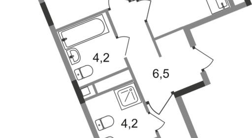 cc0a7497-1419-11ef-9435-9c8e99fc8634_plan_png__nydro4z.png