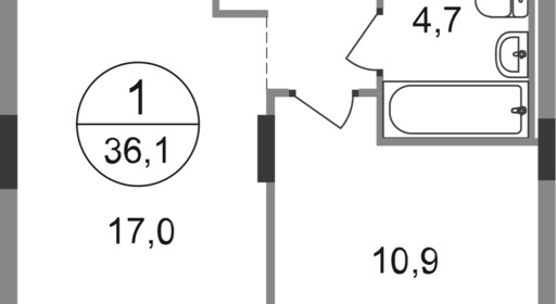 d8044f24-1419-11ef-9435-9c8e99fc8634_plan_png__S0kL5GO.png