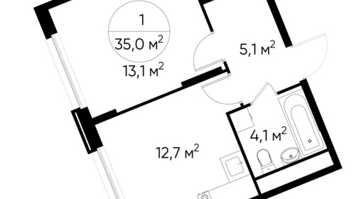 ddfb362d-1419-11ef-9435-9c8e99fc8634_plan_png__a53yCiM.png