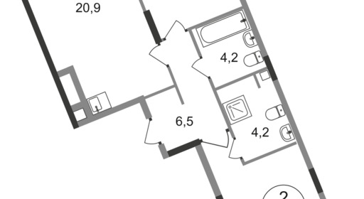 c6105fe4-1419-11ef-9435-9c8e99fc8634_plan_png__SuCFlxp.png