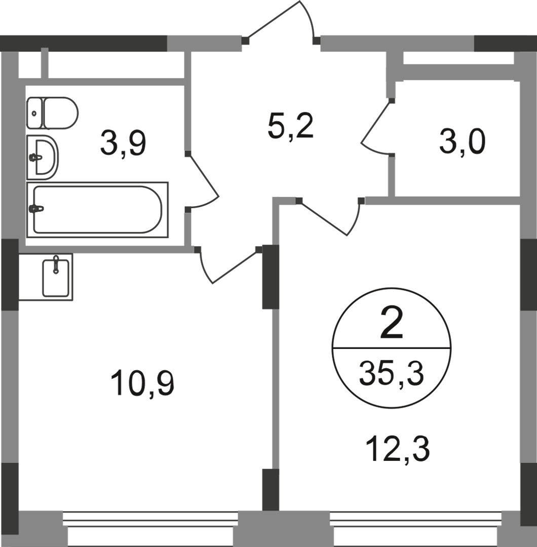 d8045292-1419-11ef-9435-9c8e99fc8634_plan_png__3dKeDkU.png d8045292-1419-11ef-9435-9c8e99fc8634_plan_png__3dKeDkU.png