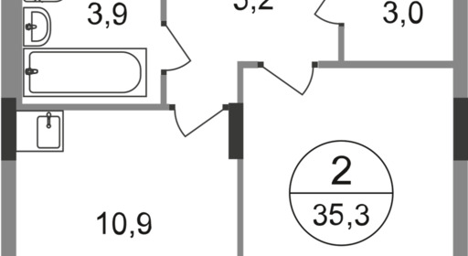 d8045292-1419-11ef-9435-9c8e99fc8634_plan_png__3dKeDkU.png