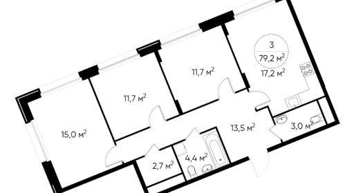 c6105a53-1419-11ef-9435-9c8e99fc8634_plan_png__nJtkdQt.png