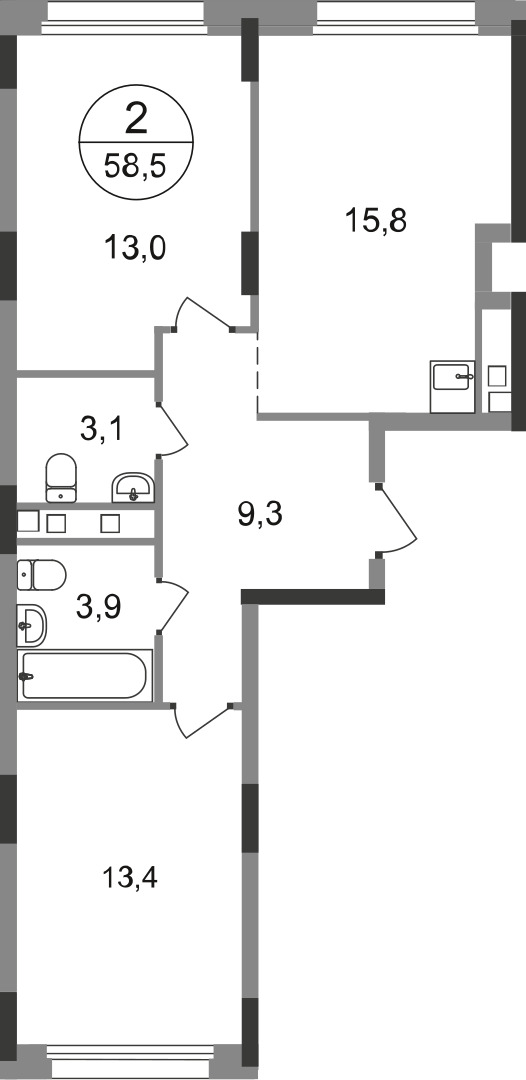 d80453bf-1419-11ef-9435-9c8e99fc8634_plan_png__Xu6F7wY.png d80453bf-1419-11ef-9435-9c8e99fc8634_plan_png__Xu6F7wY.png