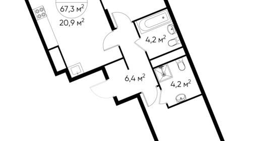 c6106114-1419-11ef-9435-9c8e99fc8634_plan_png__miC9xrT.png