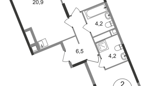c6106186-1419-11ef-9435-9c8e99fc8634_plan_png__vO0CZ6h.png
