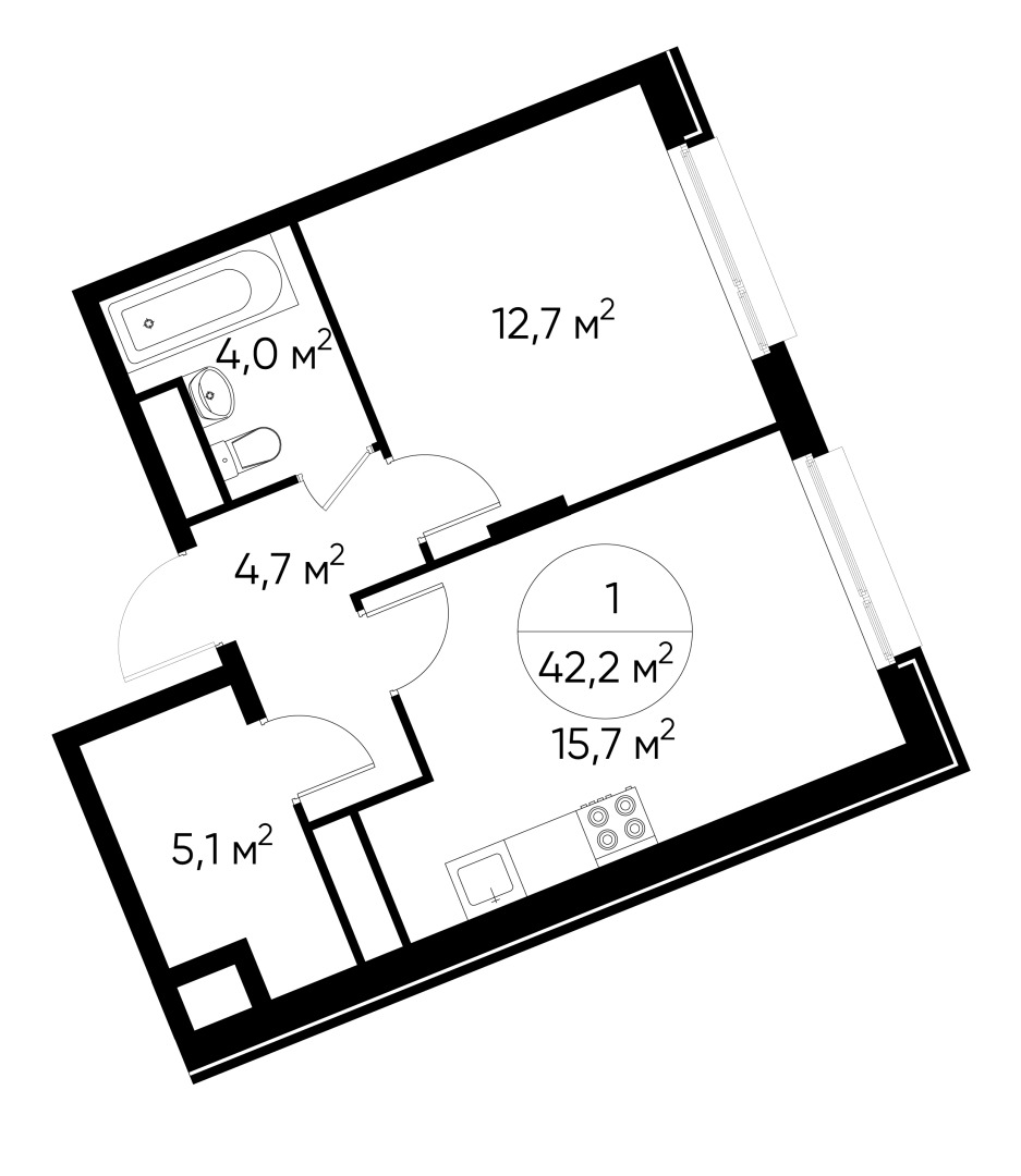 c6105995-1419-11ef-9435-9c8e99fc8634_plan_png__hpb4v3G.png