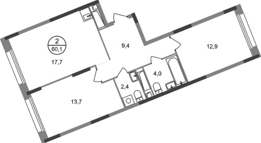 4floor_10section_601-fix.svg@png