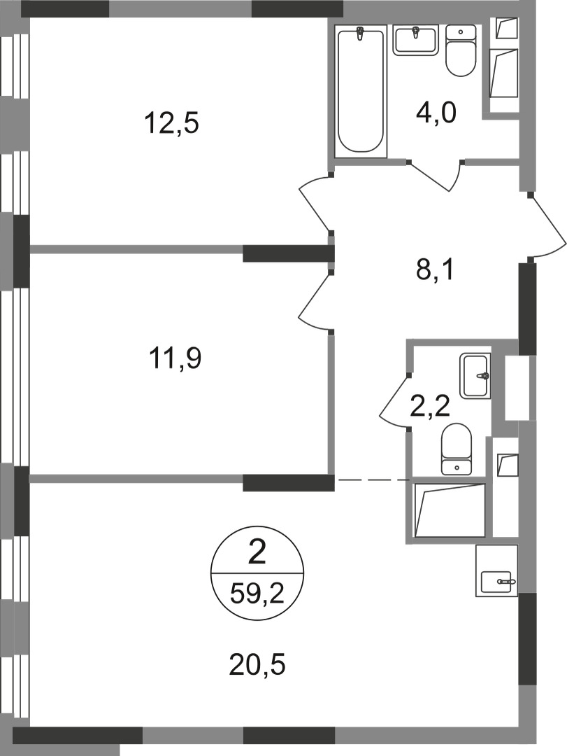 4b0609e5-6c3c-11ef-9435-9c8e99fc8634_plan_png__s2k2j42.png
