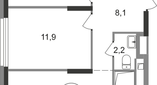 4b0609e5-6c3c-11ef-9435-9c8e99fc8634_plan_png__s2k2j42.png