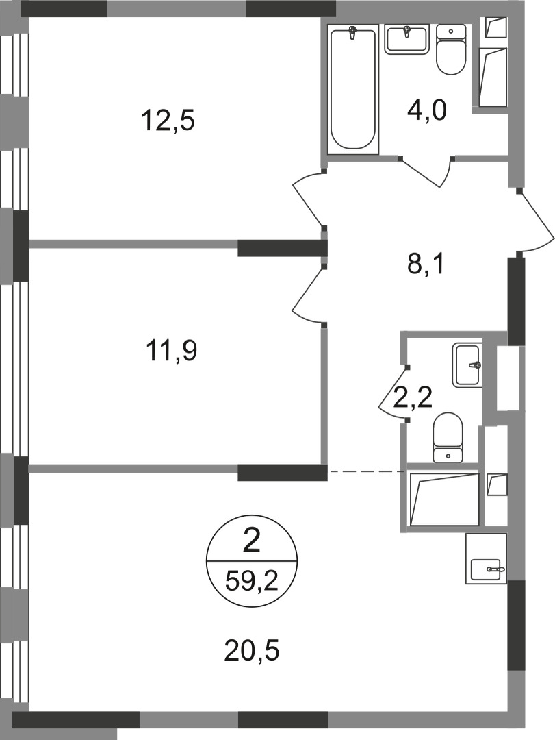 510e5271-6c3c-11ef-9435-9c8e99fc8634_plan_png__W9Ek1Tl.png