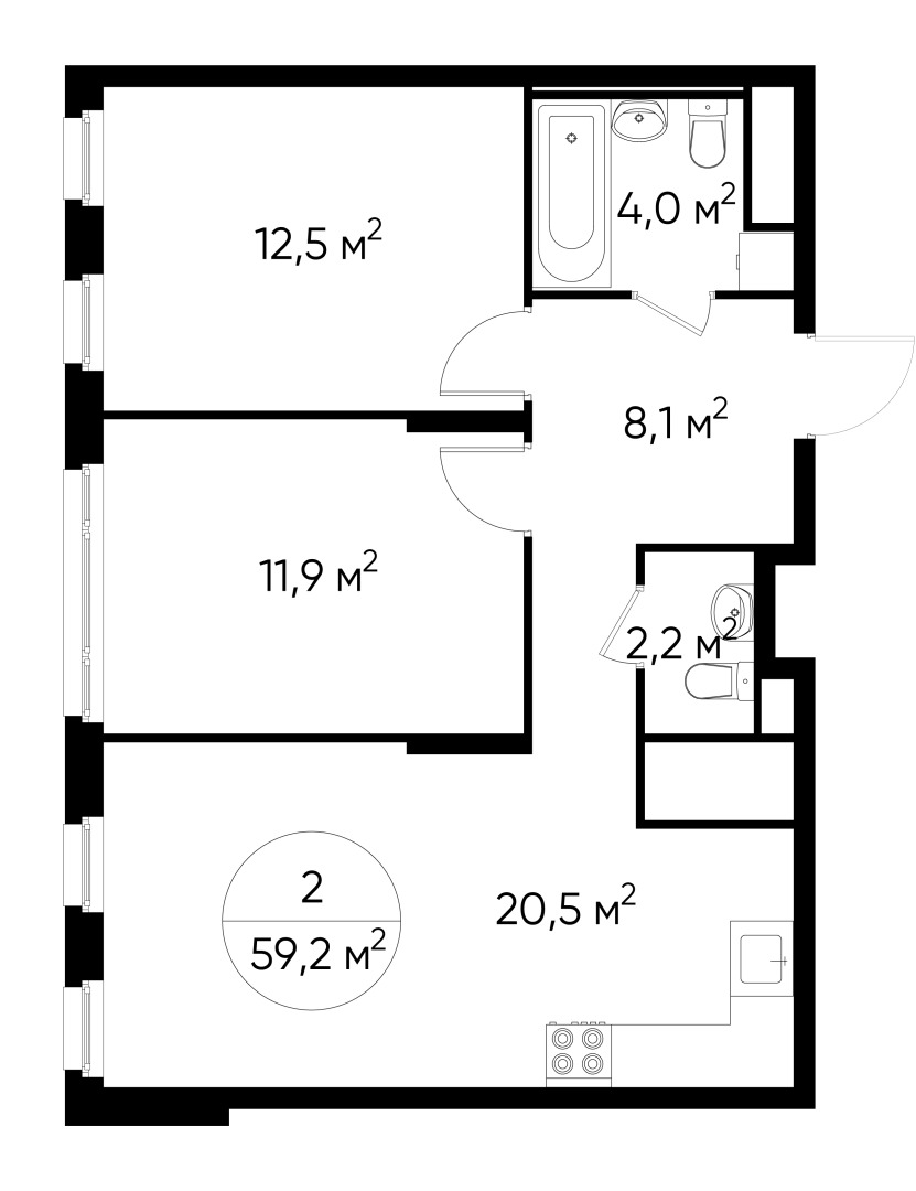510e5271-6c3c-11ef-9435-9c8e99fc8634_plan_png__SXhQ70G.png