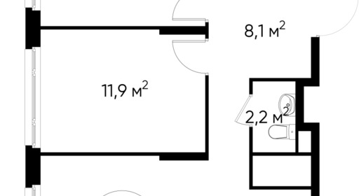 510e5271-6c3c-11ef-9435-9c8e99fc8634_plan_png__SXhQ70G.png