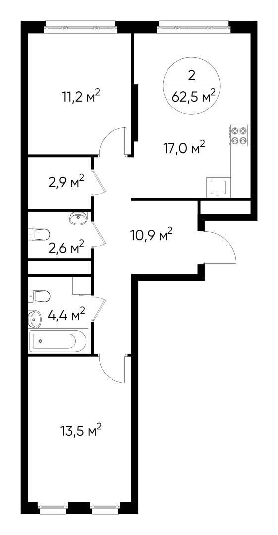 3324a8b3-6c3c-11ef-9435-9c8e99fc8634_plan_png__ITyIzIW.png