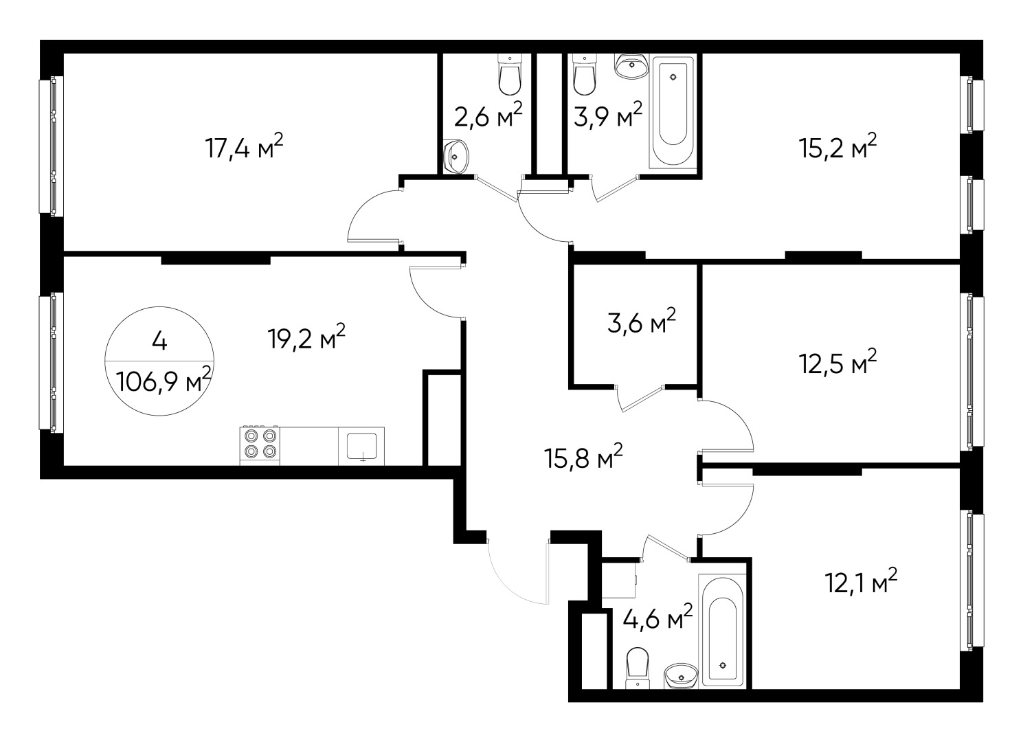 69114543-6c3c-11ef-9435-9c8e99fc8634_plan_png__OVA4liG.png