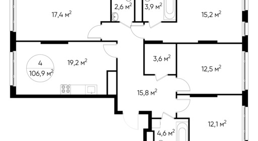 69114543-6c3c-11ef-9435-9c8e99fc8634_plan_png__OVA4liG.png