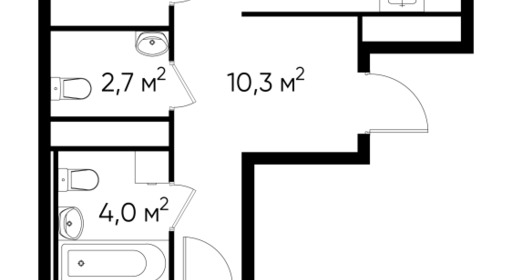 5618019d-da39-11ef-9436-9c8e99fc8634_plan_png__gzJh6uC.png