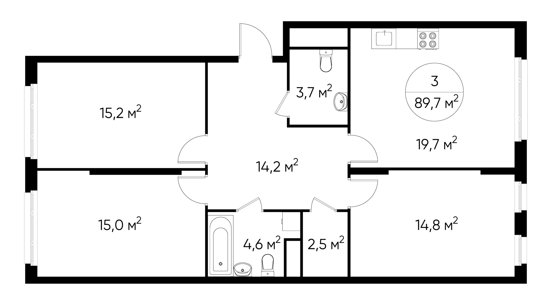 2fb142e3-da39-11ef-9436-9c8e99fc8634_plan_png__y5FwOtN.png