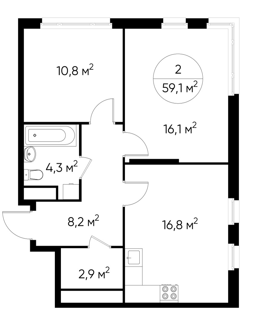 35ad7294-da39-11ef-9436-9c8e99fc8634_plan_png__pj6tCSf.png