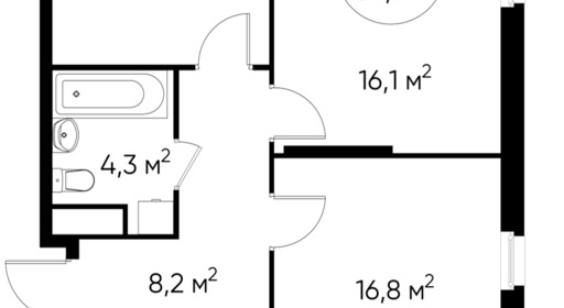 35ad7294-da39-11ef-9436-9c8e99fc8634_plan_png__pj6tCSf.png