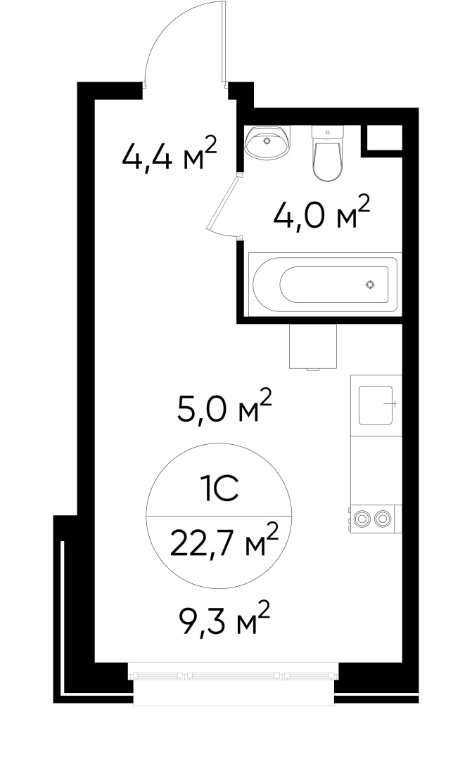4fe60a95-da39-11ef-9436-9c8e99fc8634_plan_png__42pqAoU.png