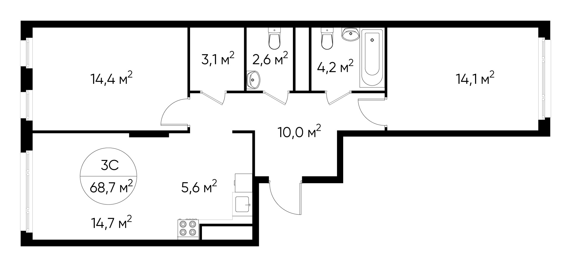 4da0d56c-da39-11ef-9436-9c8e99fc8634_plan_png__ST5gDnu.png