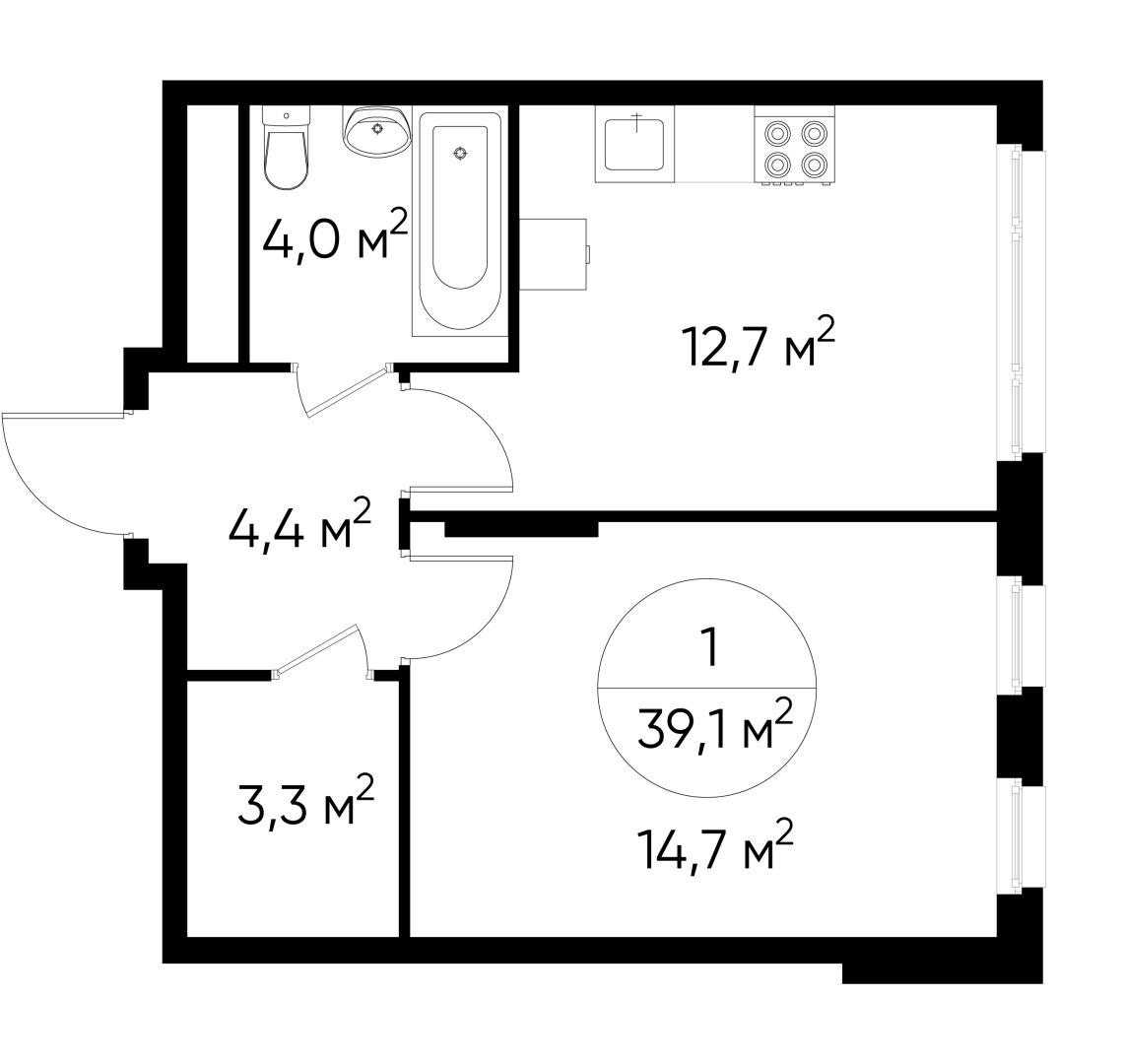 732d27f5-da39-11ef-9436-9c8e99fc8634_plan_png__8RQqJEe.png