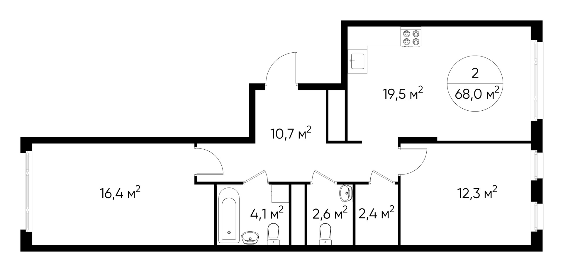 3dc3030b-da39-11ef-9436-9c8e99fc8634_plan_png__DCCI2o0.png