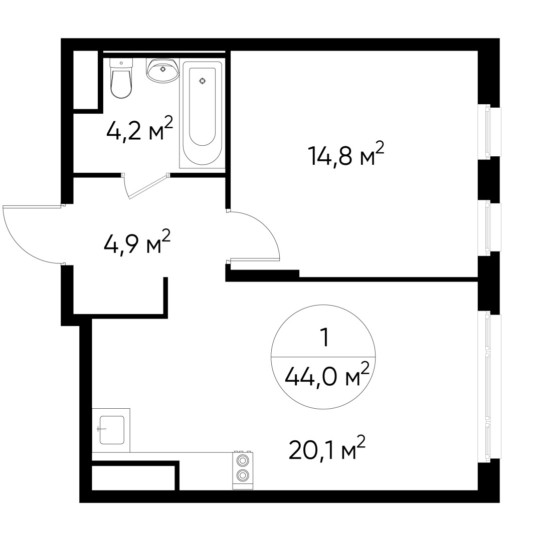 7d8b70d2-da39-11ef-9436-9c8e99fc8634_plan_png__uEhhSjO.png