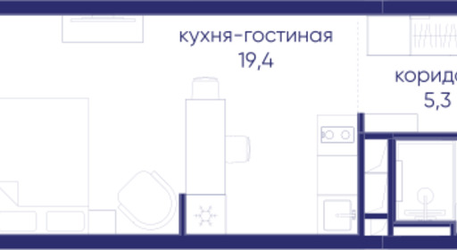 126ce1a0a1e4c2ef0de42cc47a30d726.svg.png