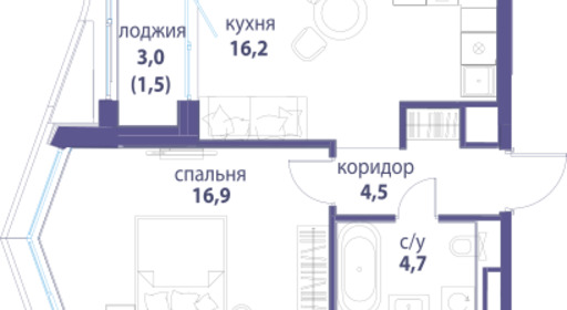 9484e0ec46d862a183d9512edf67cceb.svg.png