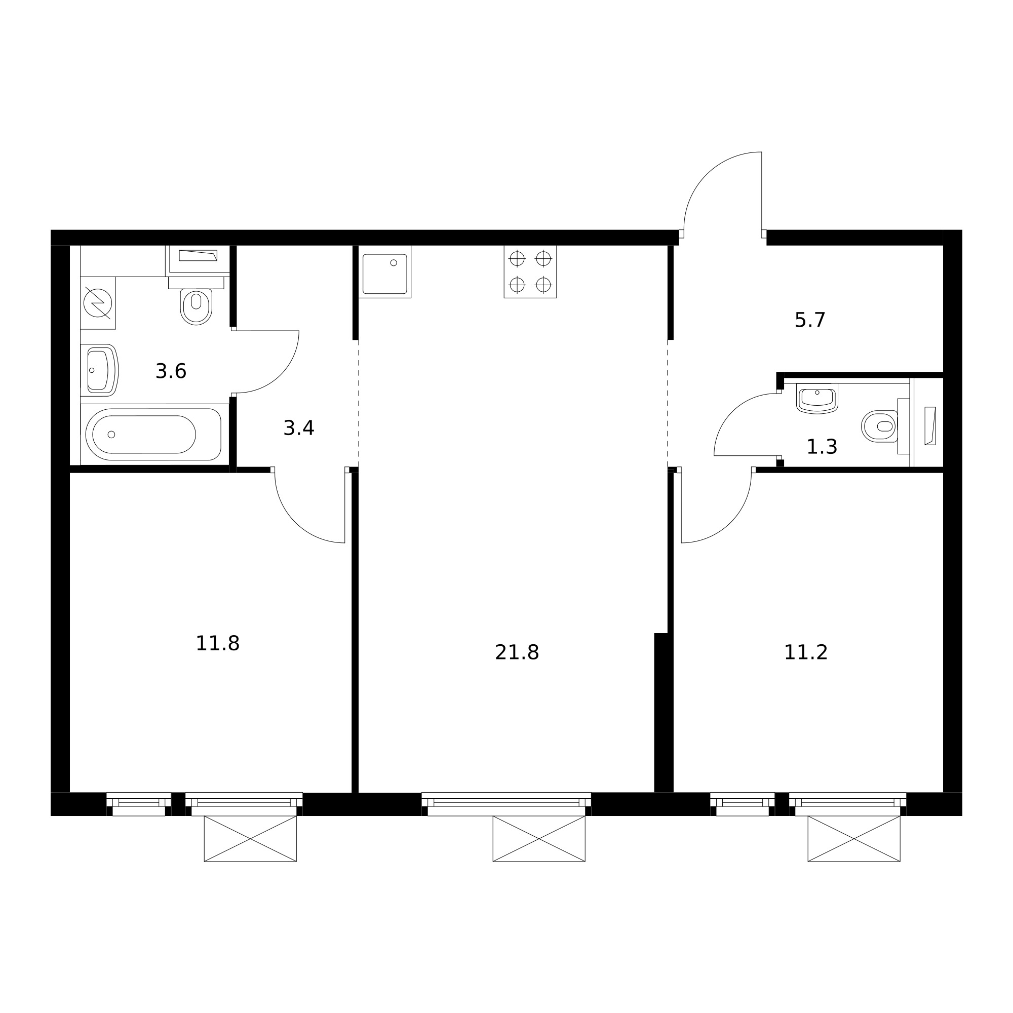 58f4bb18d714d4422292486fe7fb0779.svg.png