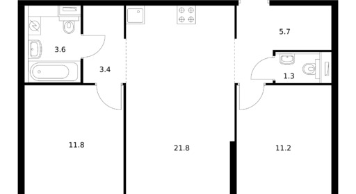 58f4bb18d714d4422292486fe7fb0779.svg.png