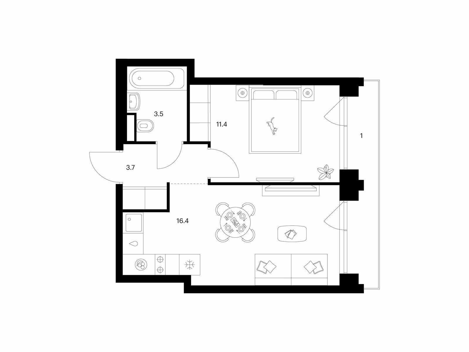 b79a43e85c21babfda5e1eba696b6084.jpg