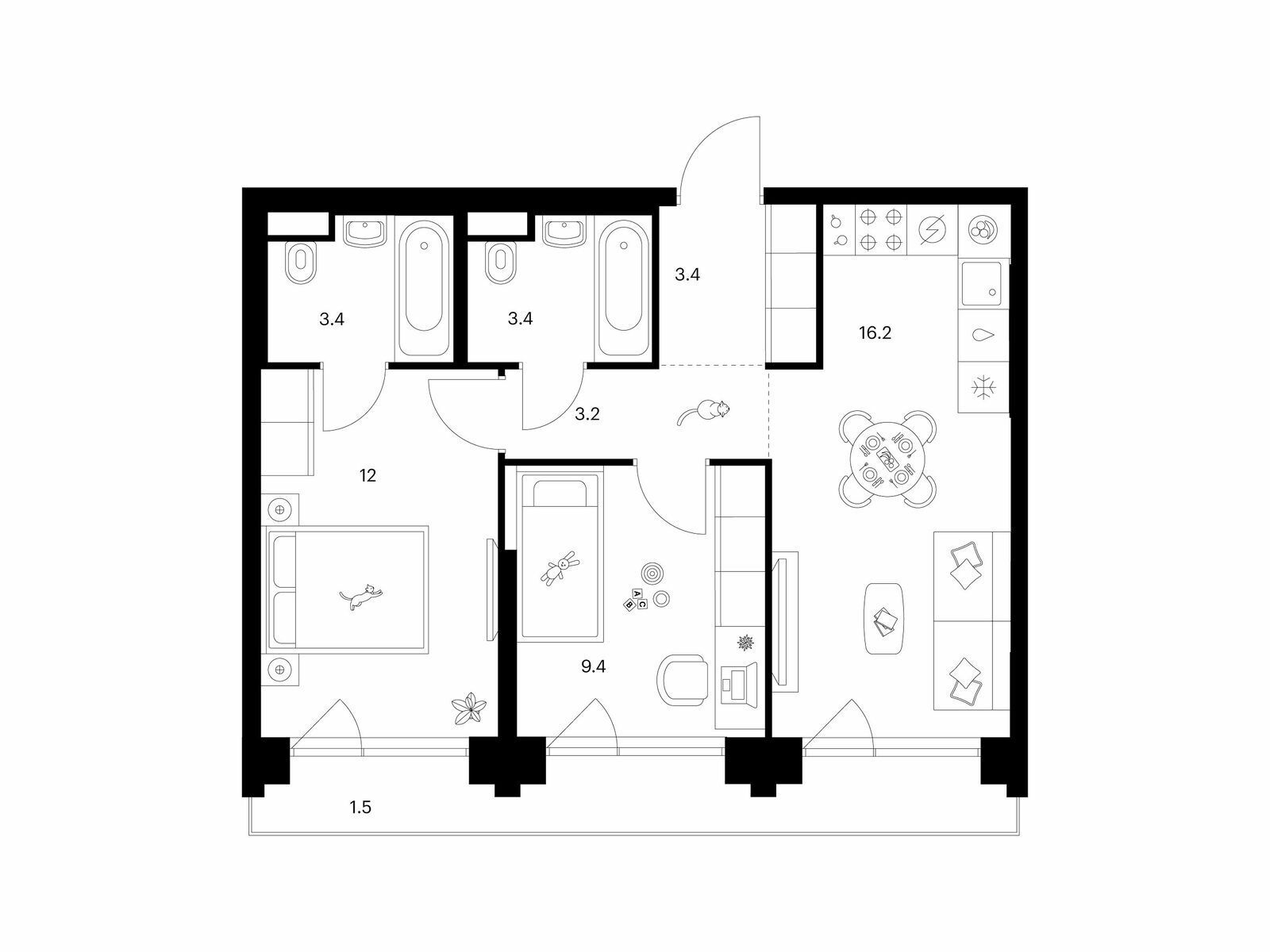 a2b4718c158c8ec396afa2b8dba7faf0.jpg