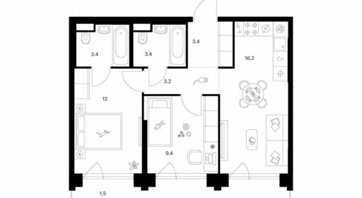 a2b4718c158c8ec396afa2b8dba7faf0.jpg