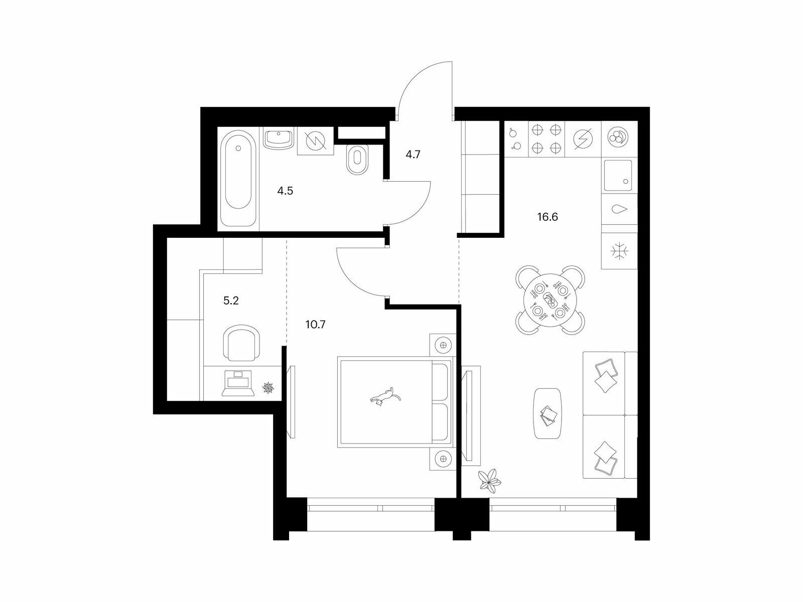7953e544dedbfa6d4ad8798de8440921.jpg