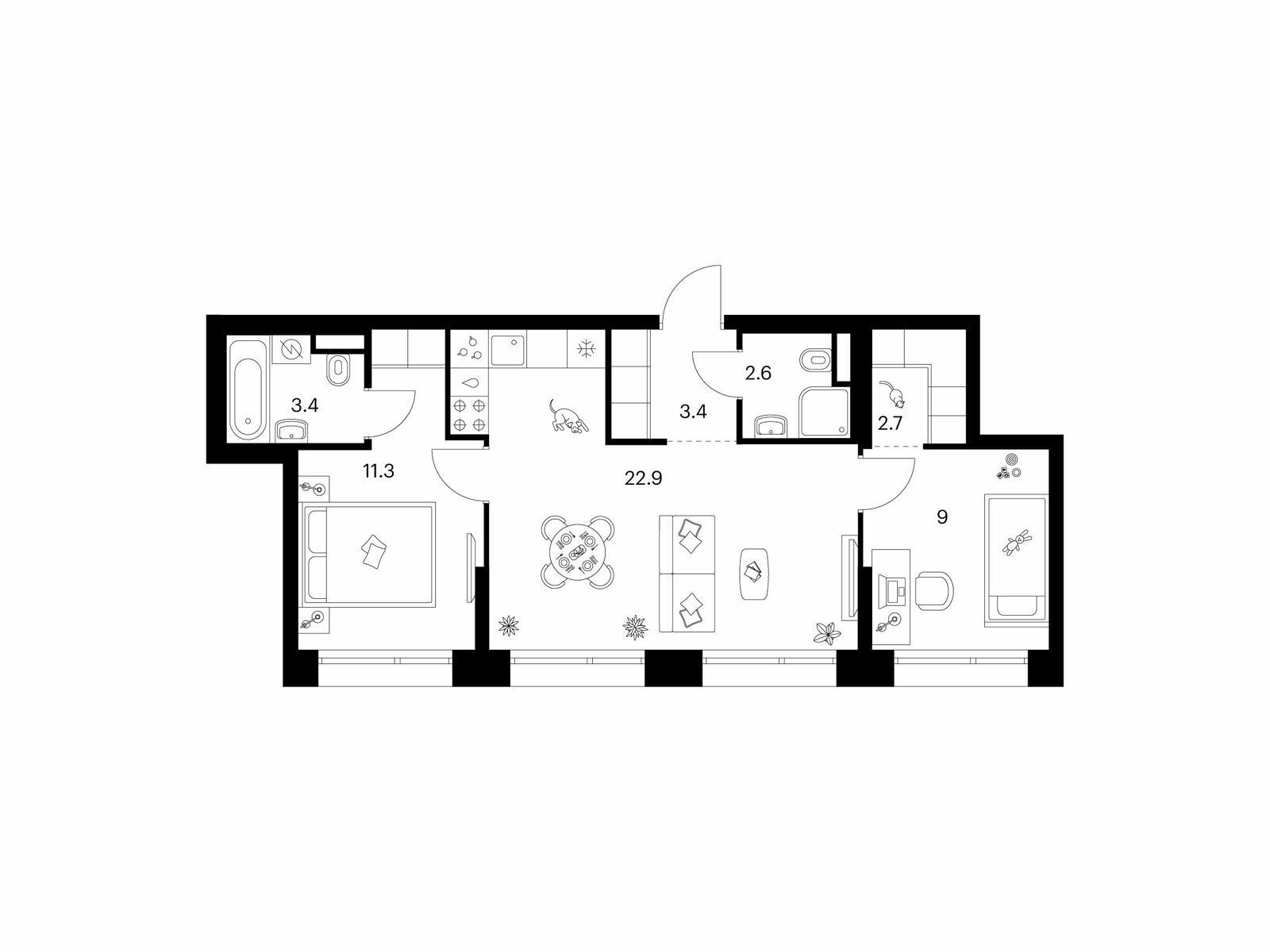 c9edc648241554d1ce810f954de655f9.jpg